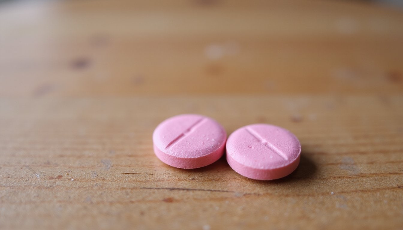 prescription opioid with high potency