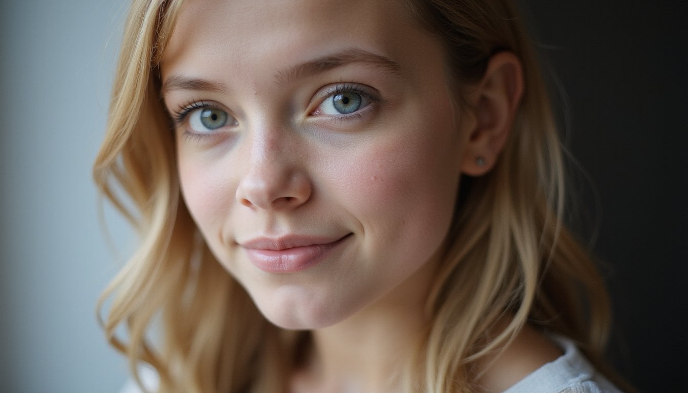 opioids cause severely constricted pupils