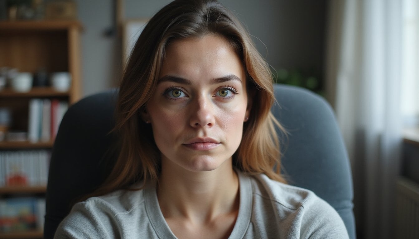 pupil constriction autonomic nervous system disruption