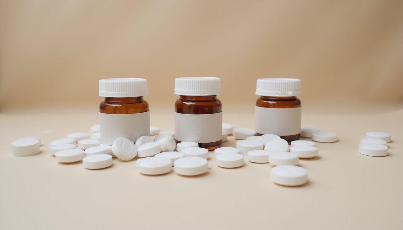 antipsychotics sedatives and barbiturates trigger miosis