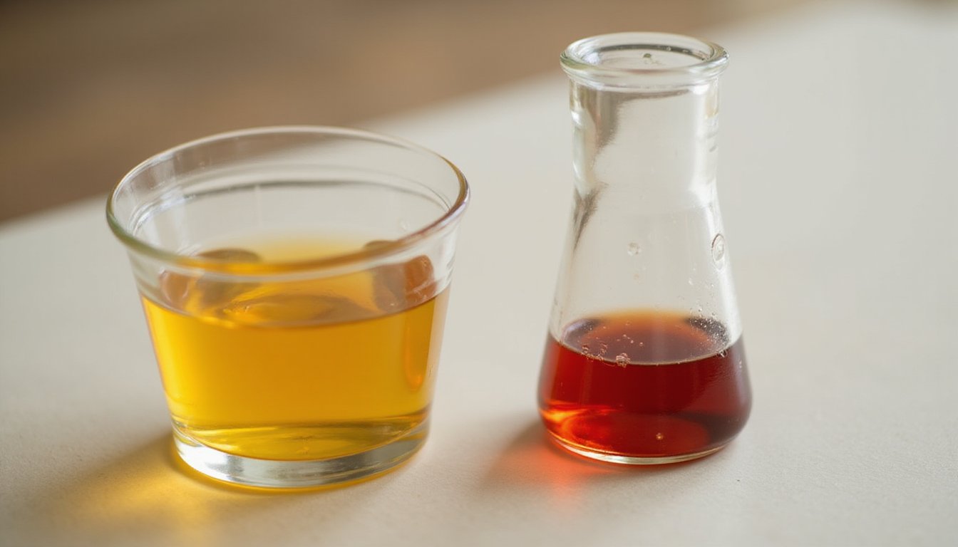 kratom detection timeframes in biofluids