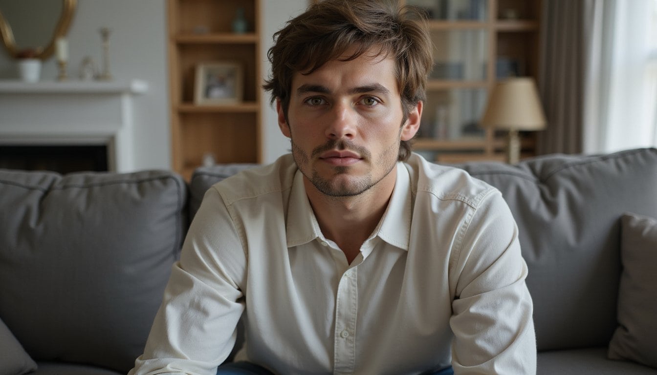 partial agonism biased agonism physiological outcomes