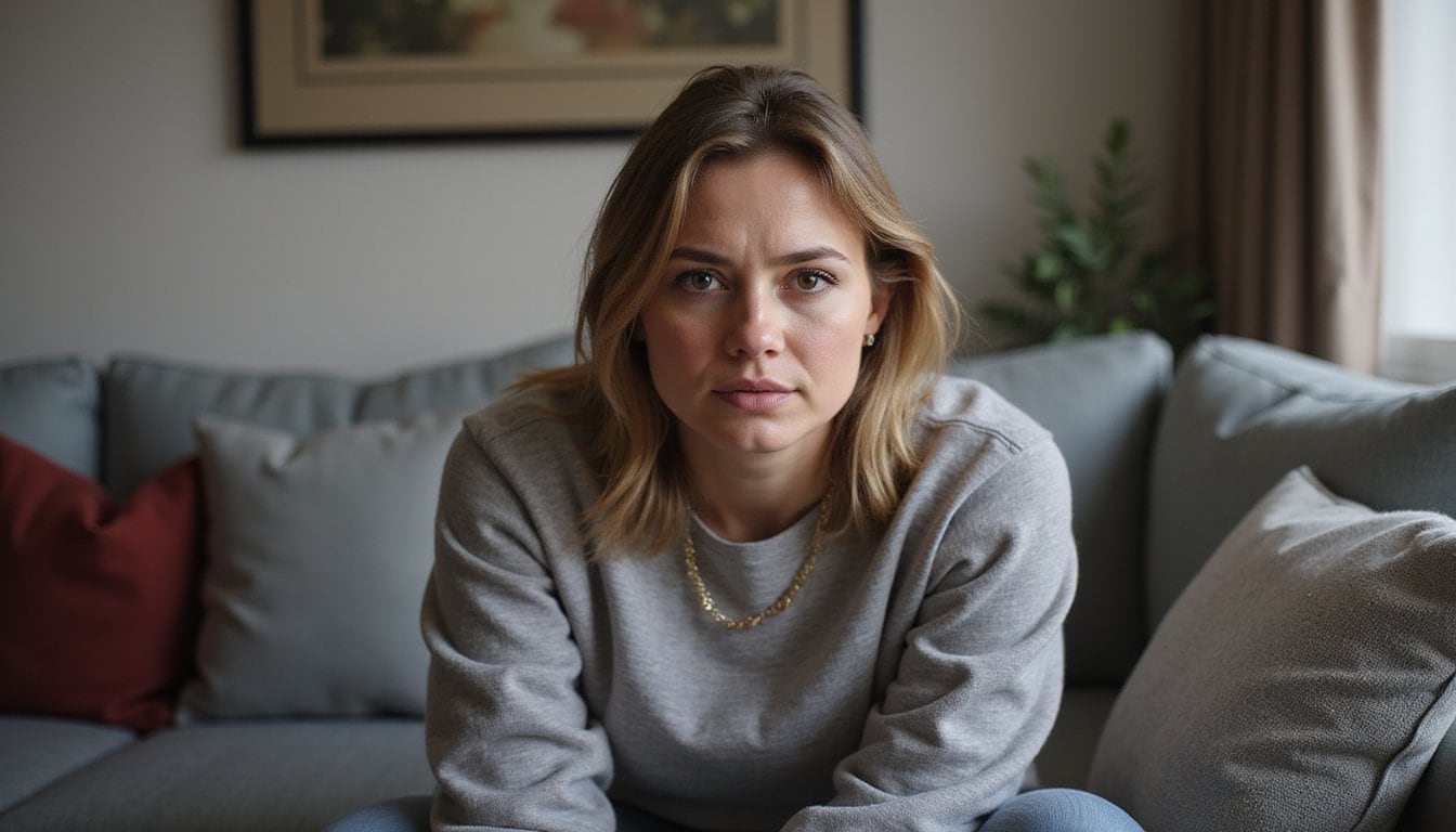 dose dependent receptor switching mechanisms