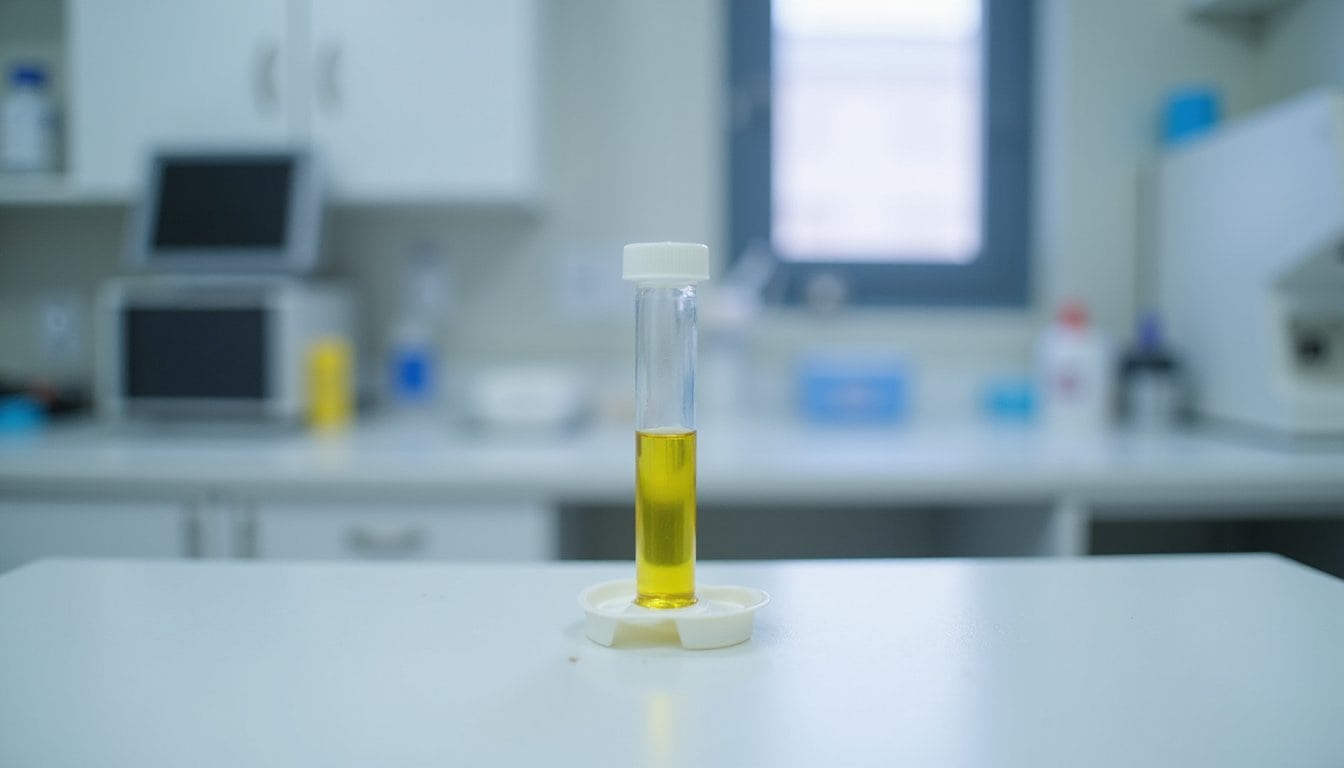 nitrous oxide undetectable on standard drug tests