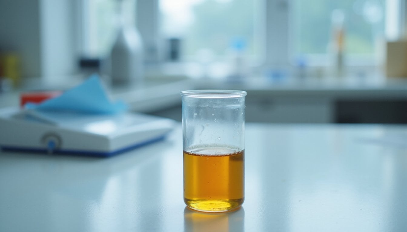 repeated exposure extends detection duration