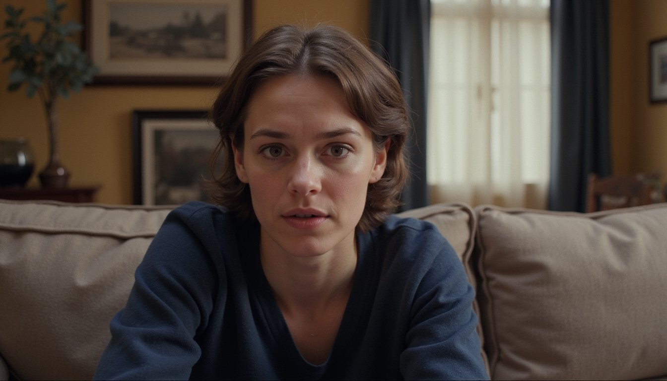 kratom poses neurological risks including seizures