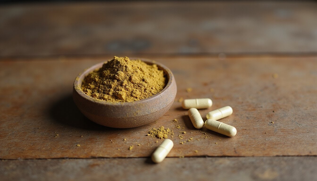 plant derived psychoactive opioid like addiction vulnerability