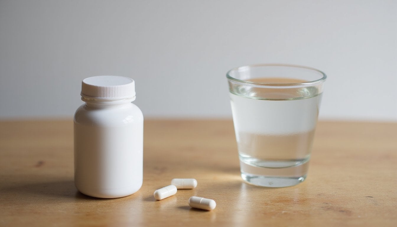 suboxone effectively treats kratom withdrawal