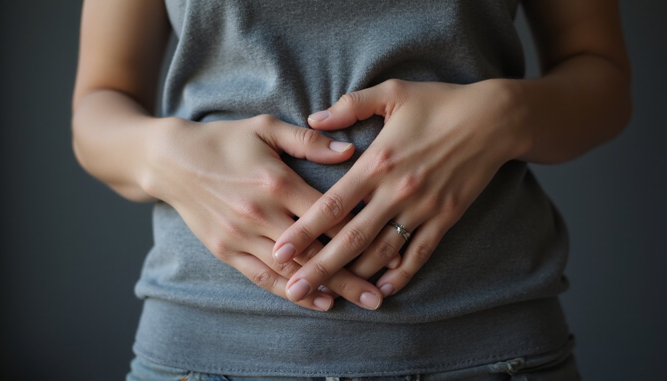 alcohol aleve stomach ulcers gastrointestinal bleeding