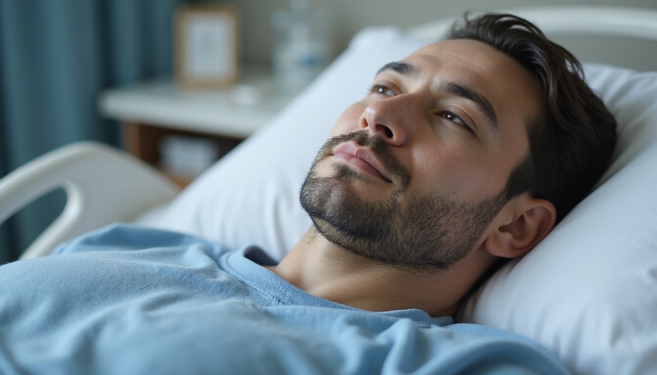 intensive inpatient care for kratom addiction