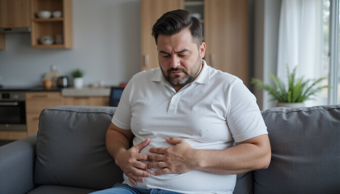 potential health concerns with kratom