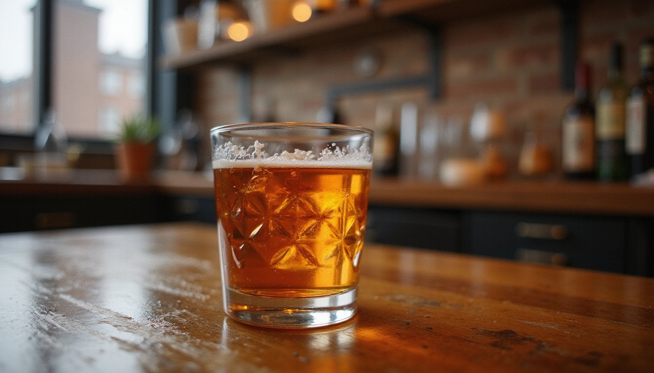 liver overload from aleve and alcohol