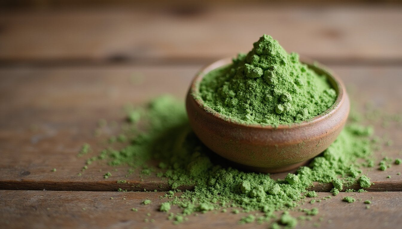 dose dependent effect spectrum dominates kratom experience