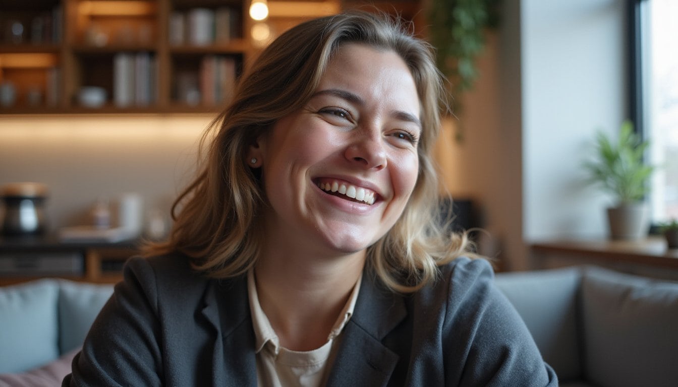 fleeting euphoric risky habit forming