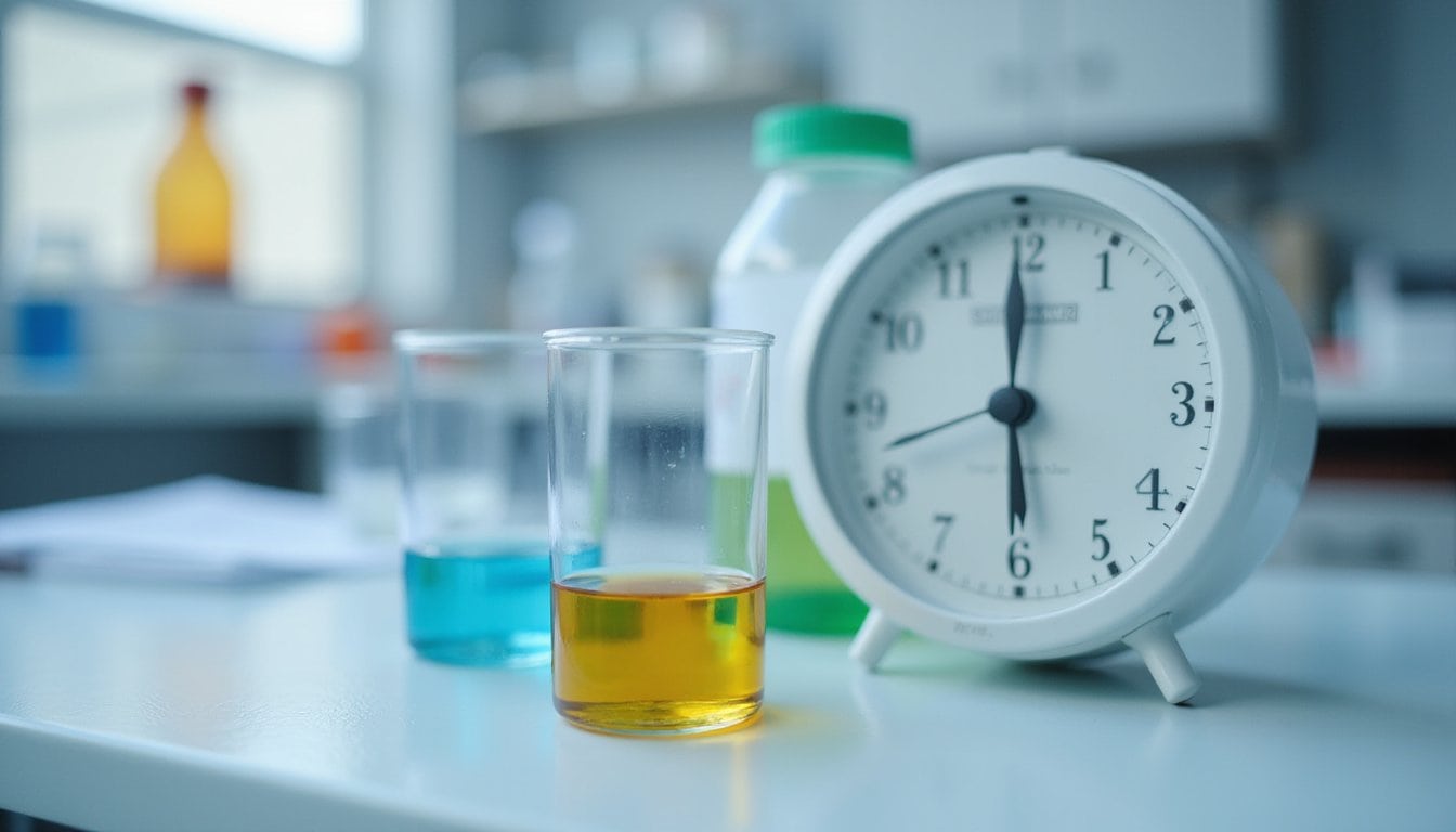 rapid nitrous oxide blood clearance