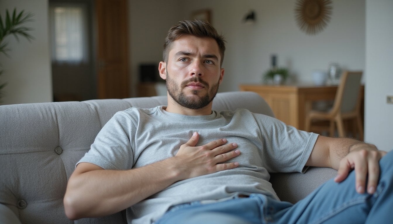 kratom s cardiovascular and respiratory dangers