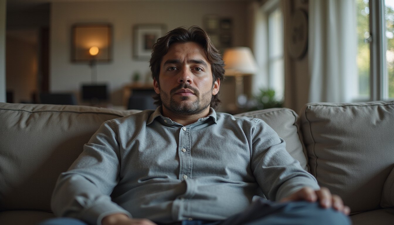 kratom mimics opioid effects at high doses