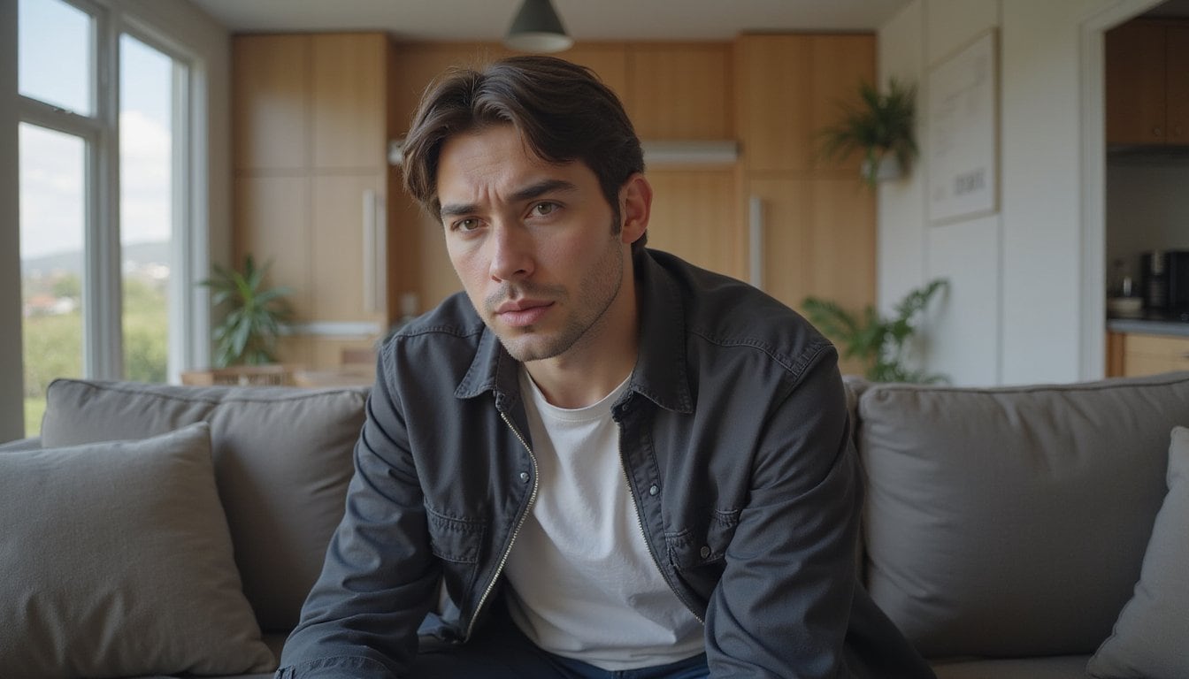 multiphase kratom withdrawal challenges recovery