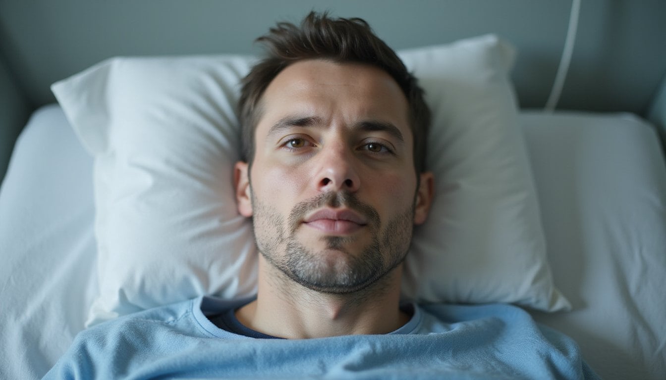 lasting neurological harm from whippet use