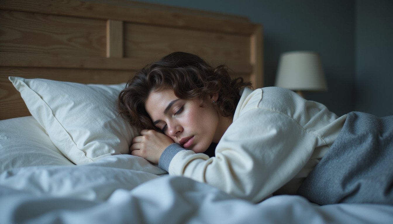 warning signs aleve and alcohol