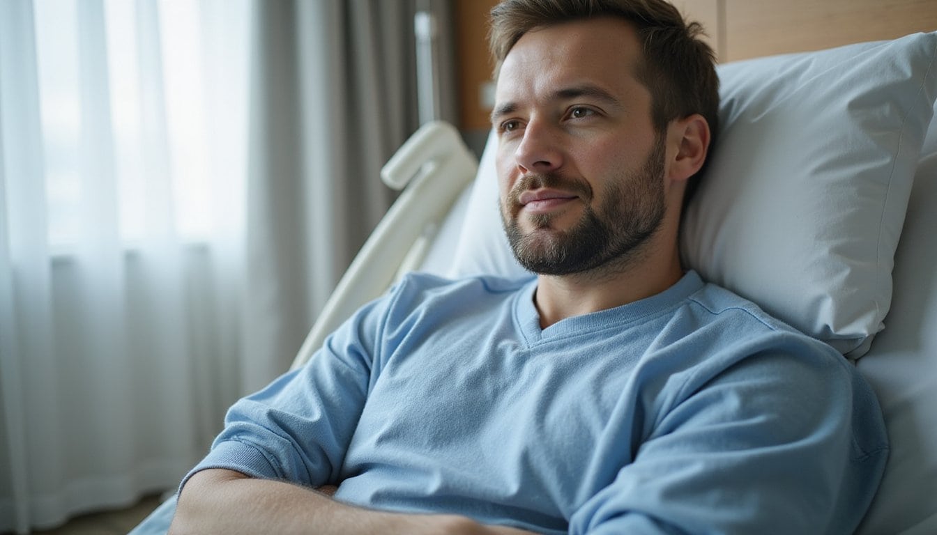 whippet dangers addiction legal risks