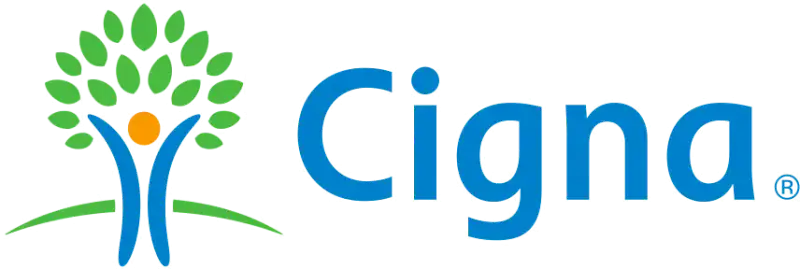 Cigna Logo PNG Transparent.png