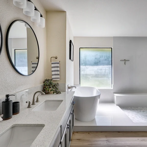 DSC4310 1 2 IF p copy