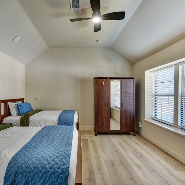 DSC4361 2 3 IF p copy