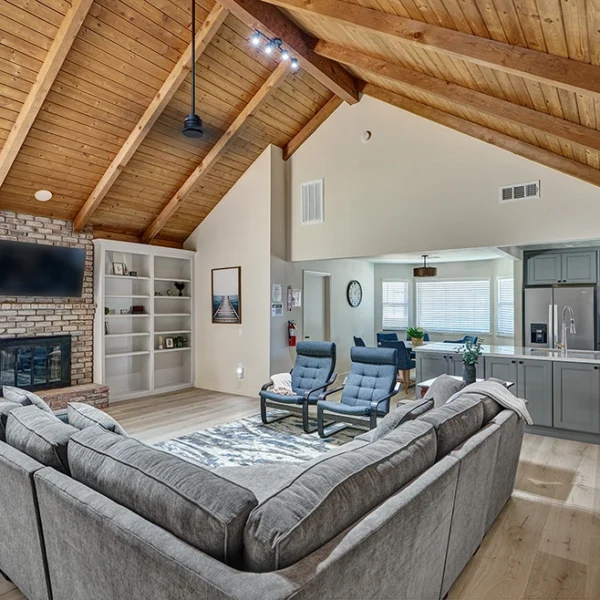 DSC4445 6 7 IF p copy