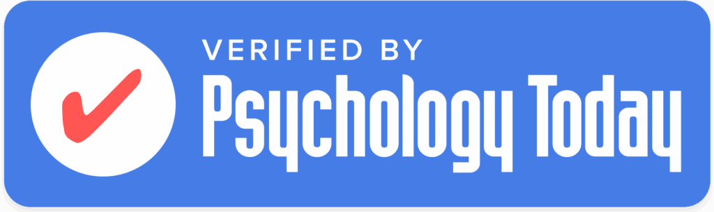 Psychology Today Verified e1738656043744 1024x305 1