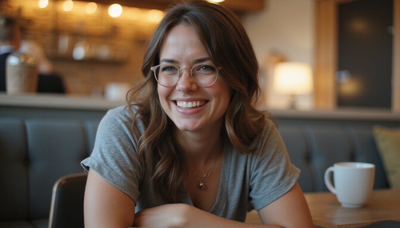 euphoric disorienting short lived whippet high