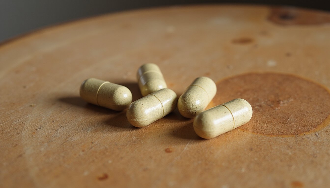 partial opioid dependence respiratory risks