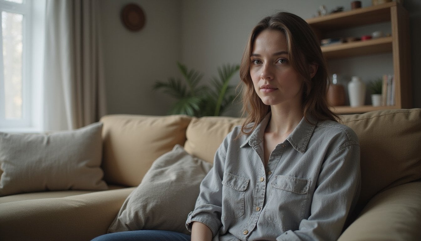 kratom modulates neurotransmitter systems with risks