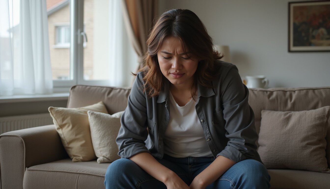 severe debilitating kratom withdrawal peak