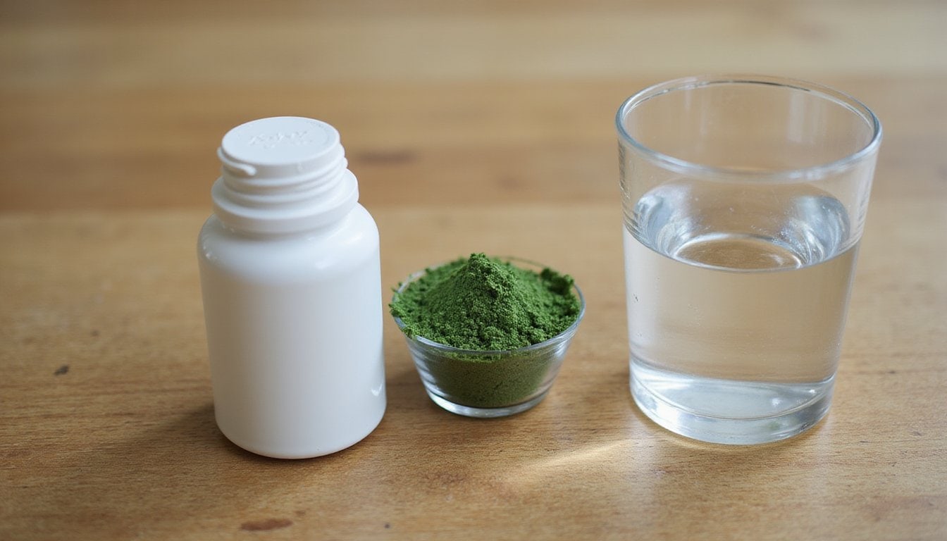 comprehensive medically supported multifaceted kratom dependence treatment