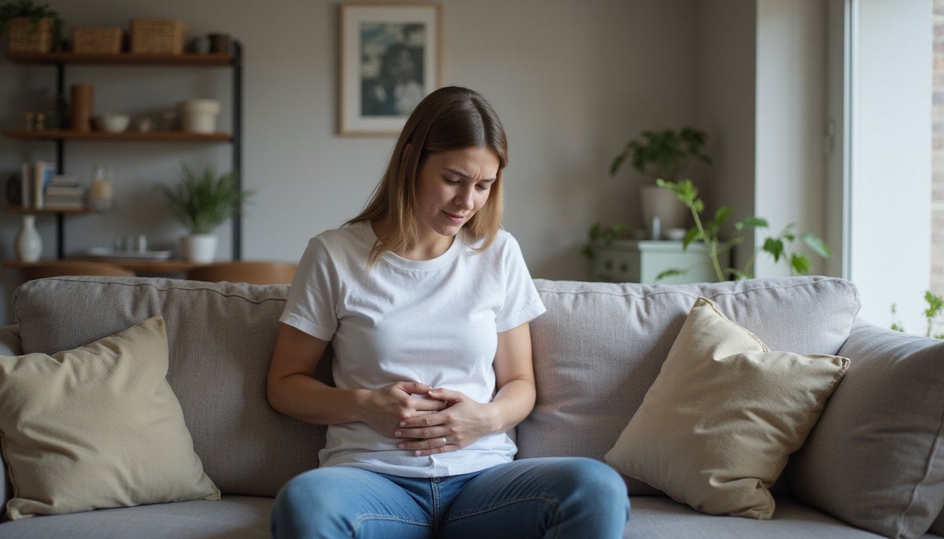 physiological adjustments severe withdrawals recovery guidance