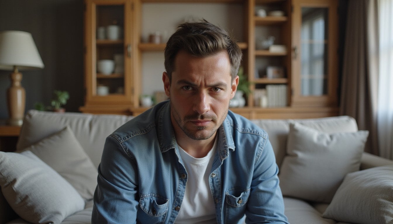 kratom withdrawal management challenges described