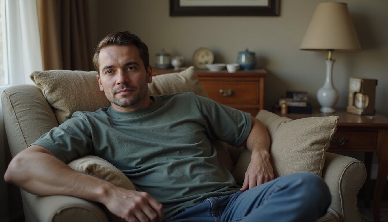 organ toxicity metabolic disruption dependence