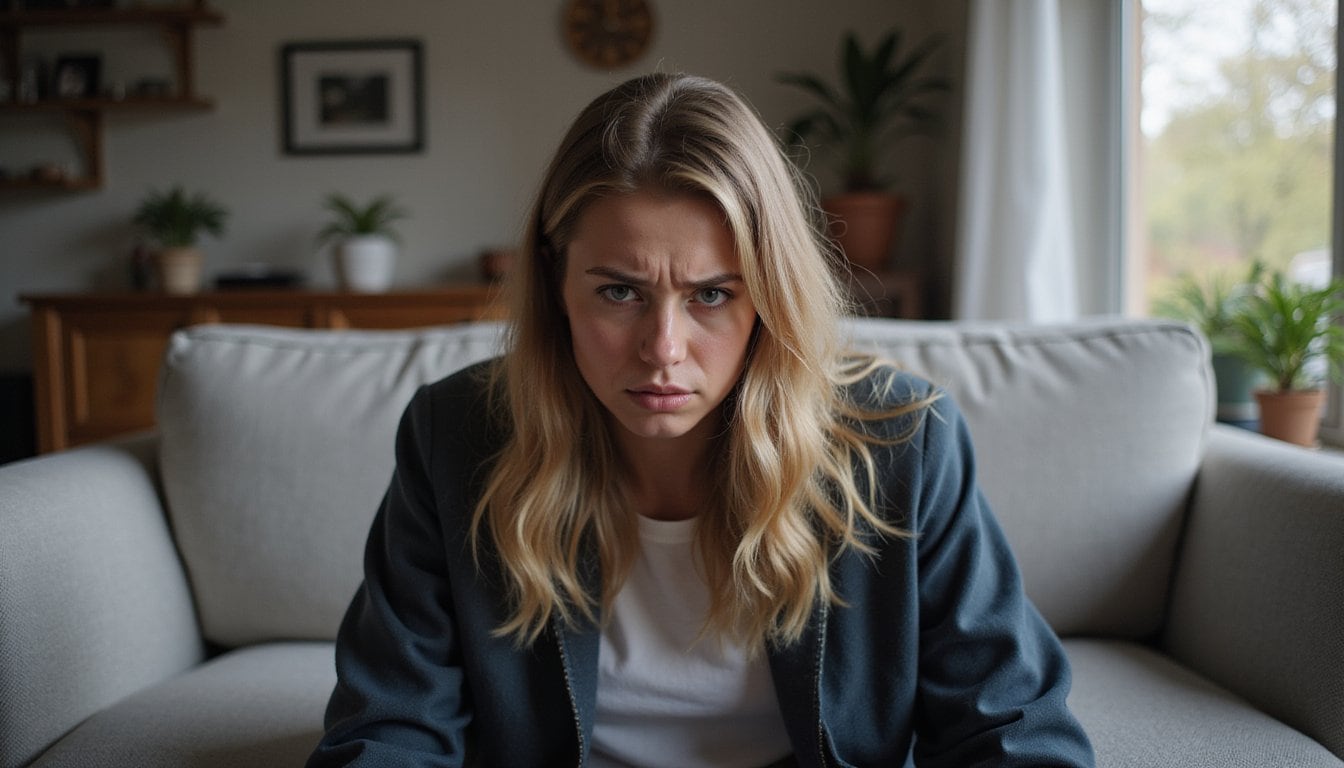 disorienting draining mood swinging kratom withdrawal