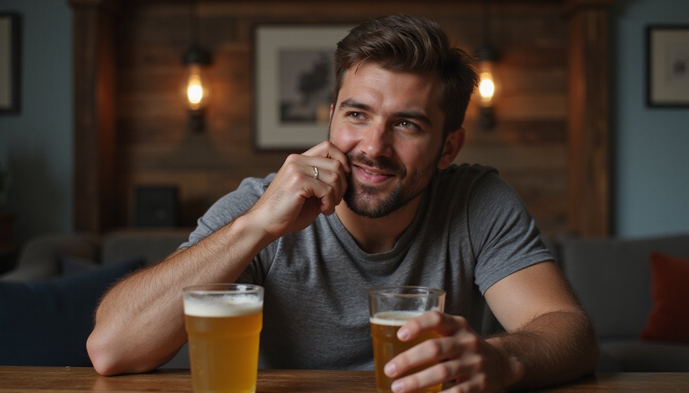 hangover aleve safety caution