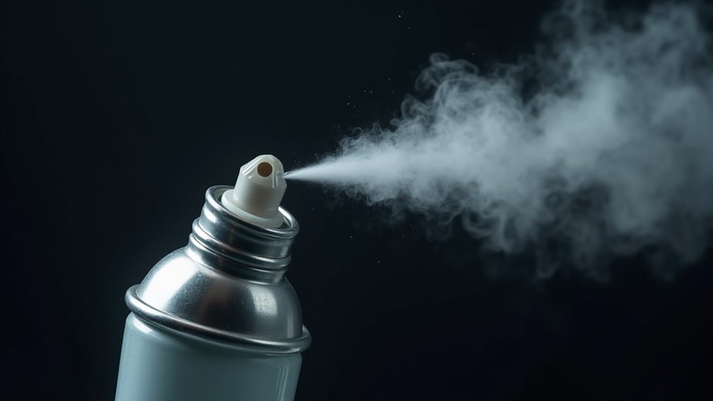 euphoric dangerous rapid deadly