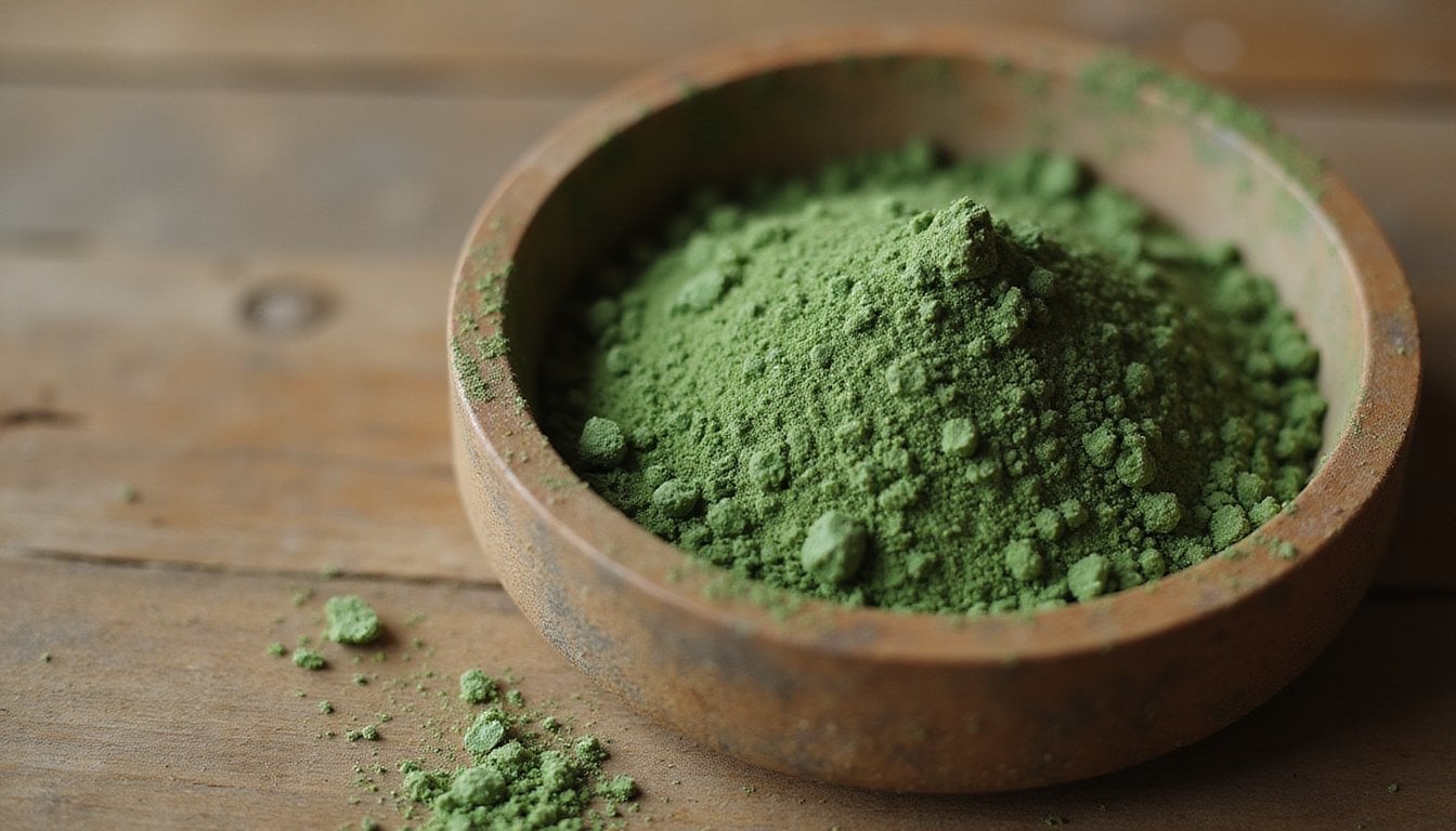 kratom addiction dependency risk understanding