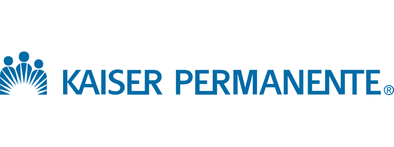 insurance kaiser permanente