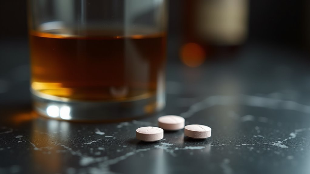 stomach lining cardiovascular risks severe complications