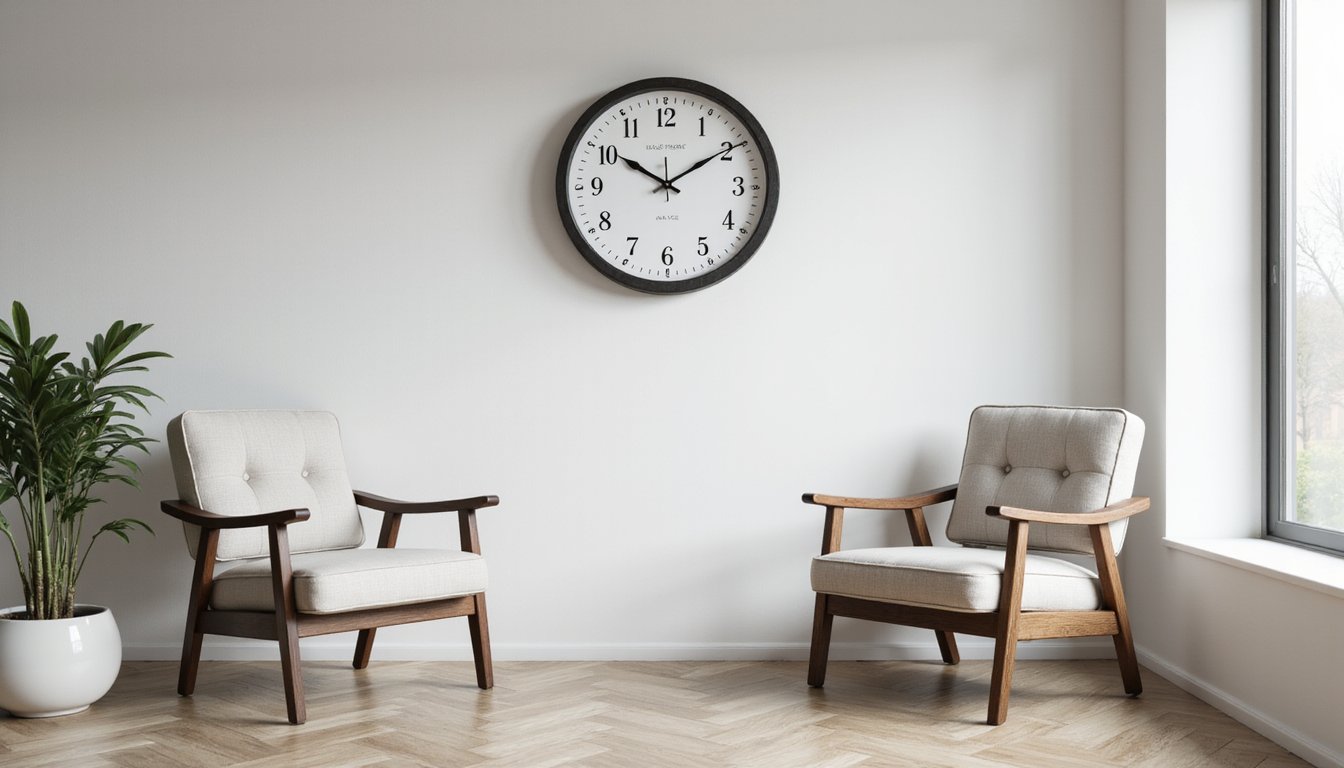intensive outpatient program duration