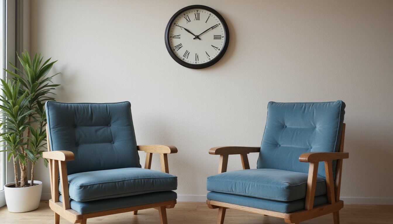 duration of intensive outpatient program