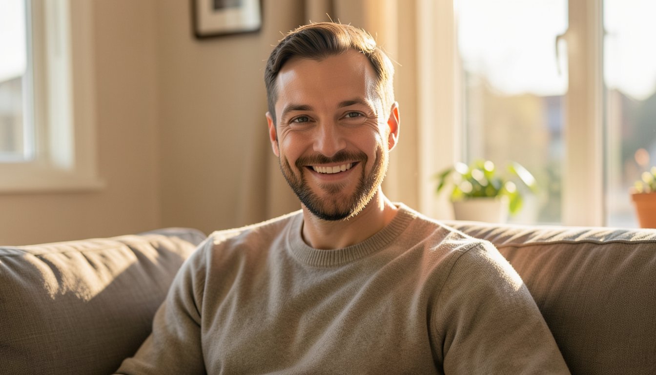Outpatient Program in Bullard