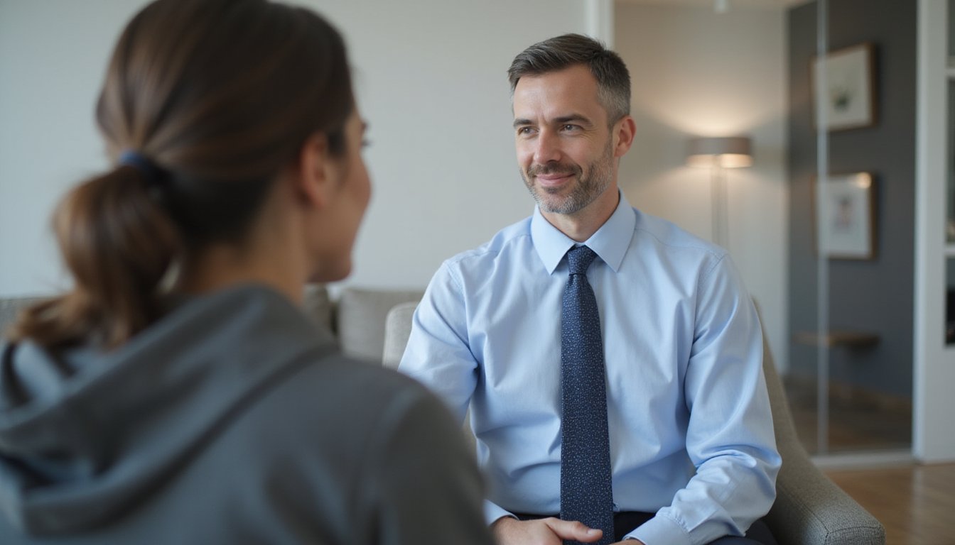 affordable outpatient rehab options