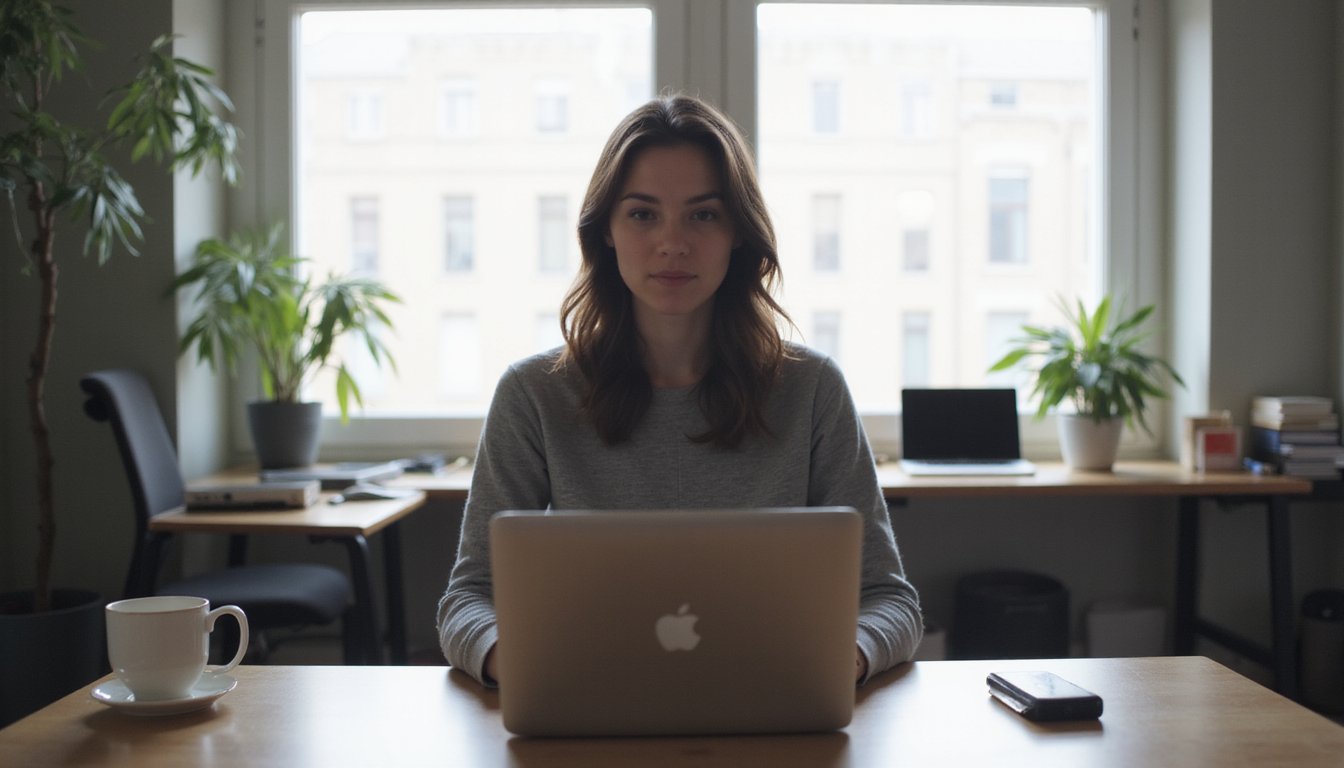 job protection during treatment