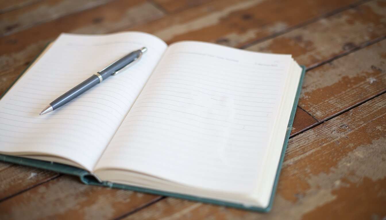 flexible outpatient treatment planning